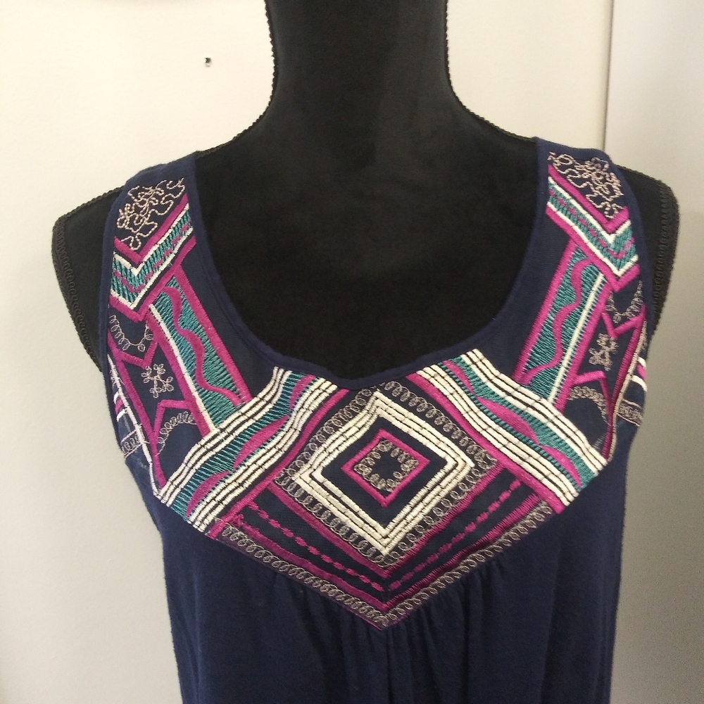Blouse - Picture 2 of 4